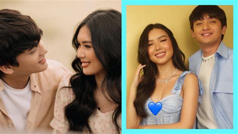 Mga video ng boyfriend tv download.